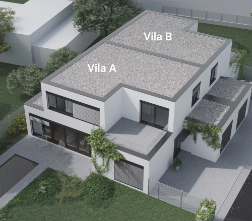 pohled-shora-vila-A-B